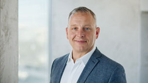 Ilustrační obrázek