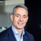 David Slánský - Partner