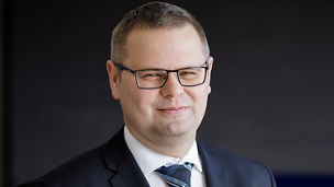 Ilustrační obrázek