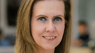 Ilustrační obrázek