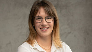 Ilustrační obrázek