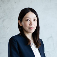 Eri Mizukami