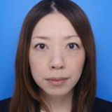 Eri Mizukami