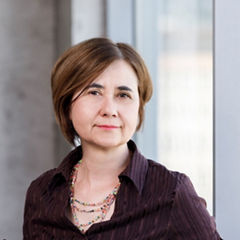 Lenka Fialková