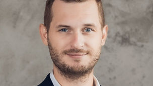 Ilustrační obrázek