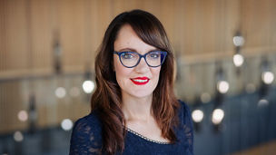 Ilustrační obrázek