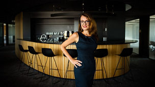 Ilustrační obrázek