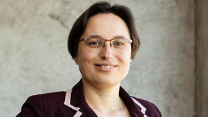 Ilustrační obrázek