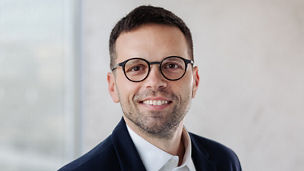 Ilustrační obrázek