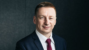 Ilustrační obrázek