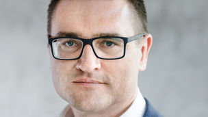 Ilustrační obrázek