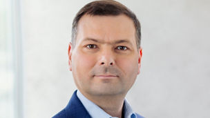 Ilustrační obrázek