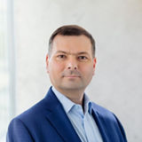 Jan Linhart - Partner