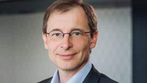 Ilustrační obrázek