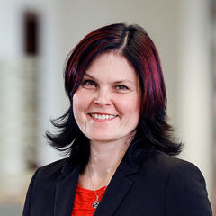 Jana Fryaufová