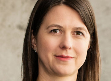 Ilustrační obrázek