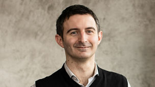 Ilustrační obrázek