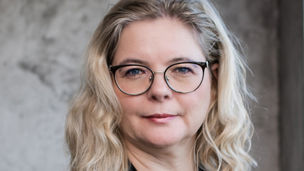 Ilustrační obrázek