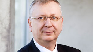 Ilustrační obrázek