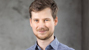 Ilustrační obrázek