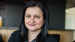 Ilustrační obrázek