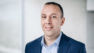 Ilustrační obrázek