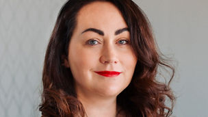 Ilustrační obrázek