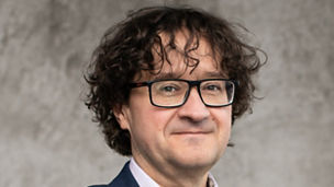 Ilustrační obrázek