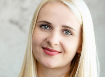 Ilustrační obrázek