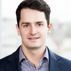 Lukáš Stříteský