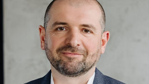 Ilustrační obrázek