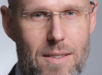 Ilustrační obrázek