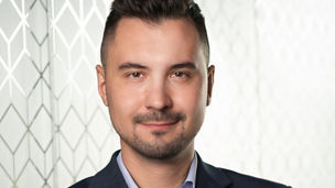 Ilustrační obrázek