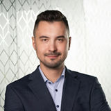 profilovka Martin Süss