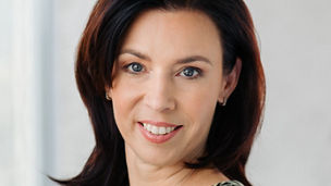 Ilustrační obrázek