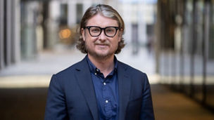 Foto Lukáš Mikeska