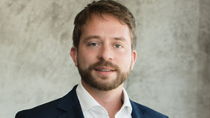 Ilustrační obrázek