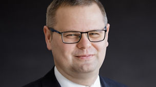 Ilustrační obrázek