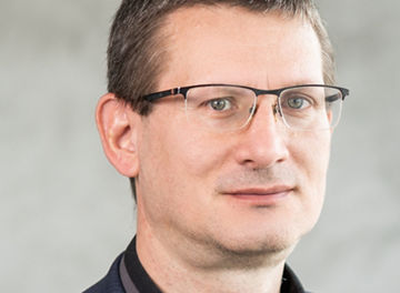 Ilustrační obrázek