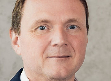 Ilustrační obrázek