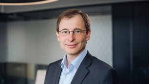 Ilustrační obrázek