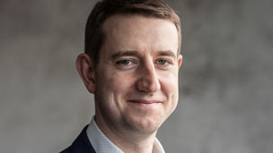 Ilustrační obrázek