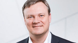 Ilustrační obrázek