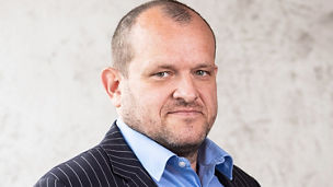 Ilustrační obrázek