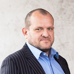 Ladislav Rulf profilová fotka