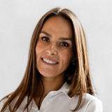 Šárka Buriánková