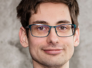 Ilustrační obrázek