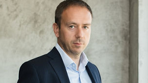 Ilustrační obrázek