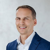 Petr Škoda - Partner