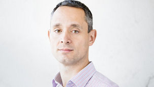 Ilustrační obrázek